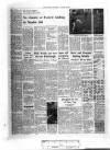 The Scotsman Wednesday 10 January 1968 Page 14