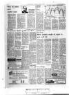 The Scotsman Wednesday 10 January 1968 Page 16