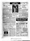 The Scotsman Friday 12 January 1968 Page 3