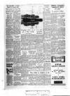 The Scotsman Monday 15 January 1968 Page 5