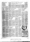 The Scotsman Wednesday 17 January 1968 Page 3