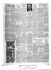 The Scotsman Friday 26 January 1968 Page 6