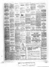 The Scotsman Friday 26 January 1968 Page 16