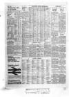 The Scotsman Thursday 29 February 1968 Page 4