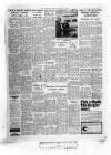 The Scotsman Thursday 01 February 1968 Page 5