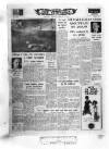 The Scotsman Thursday 29 February 1968 Page 1