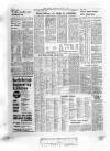 The Scotsman Thursday 29 February 1968 Page 4