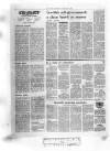 The Scotsman Thursday 29 February 1968 Page 8