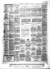 The Scotsman Friday 01 March 1968 Page 19