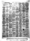 The Scotsman Saturday 02 March 1968 Page 10