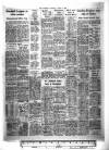 The Scotsman Saturday 02 March 1968 Page 15