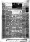 The Scotsman Saturday 02 March 1968 Page 16