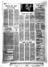 The Scotsman Saturday 02 March 1968 Page 19