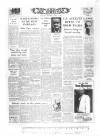 The Scotsman Thursday 04 April 1968 Page 1