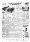 The Scotsman Thursday 11 April 1968 Page 1