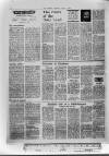 The Scotsman Thursday 11 April 1968 Page 10