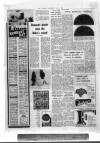 The Scotsman Wednesday 01 May 1968 Page 4