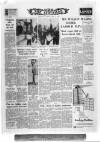 The Scotsman Tuesday 14 May 1968 Page 1