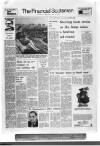 The Scotsman Wednesday 22 May 1968 Page 21