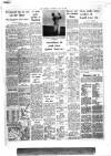 The Scotsman Thursday 30 May 1968 Page 19