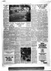 The Scotsman Friday 31 May 1968 Page 9