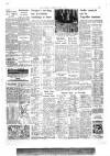 The Scotsman Saturday 01 June 1968 Page 19