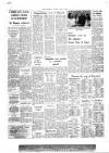 The Scotsman Monday 03 June 1968 Page 12