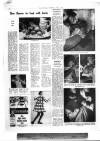 The Scotsman Thursday 06 June 1968 Page 10