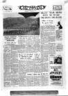 The Scotsman Wednesday 03 July 1968 Page 1