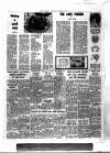 The Scotsman Thursday 01 August 1968 Page 6