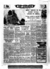 The Scotsman Monday 05 August 1968 Page 1