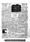 The Scotsman Tuesday 06 August 1968 Page 6