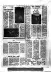 The Scotsman Saturday 10 August 1968 Page 18