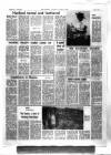 The Scotsman Saturday 10 August 1968 Page 19