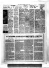 The Scotsman Wednesday 14 August 1968 Page 16