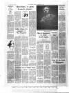 The Scotsman Monday 02 September 1968 Page 4