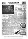 The Scotsman Tuesday 03 September 1968 Page 1