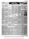 The Scotsman Saturday 07 September 1968 Page 3