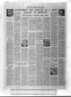 The Scotsman Tuesday 01 October 1968 Page 5