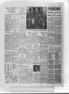 The Scotsman Tuesday 01 October 1968 Page 15