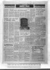 The Scotsman Thursday 03 October 1968 Page 3