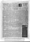 The Scotsman Thursday 03 October 1968 Page 9