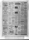 The Scotsman Thursday 03 October 1968 Page 14