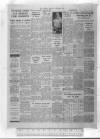 The Scotsman Thursday 03 October 1968 Page 16