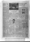 The Scotsman Thursday 03 October 1968 Page 18