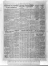 The Scotsman Saturday 05 October 1968 Page 4