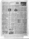 The Scotsman Saturday 05 October 1968 Page 19