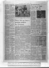 The Scotsman Monday 07 October 1968 Page 18