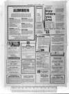 The Scotsman Tuesday 08 October 1968 Page 14