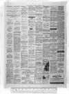 The Scotsman Tuesday 08 October 1968 Page 16